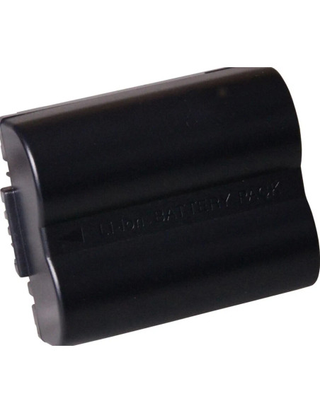 1042 Lithium 750 mAh ion battery / camera battery