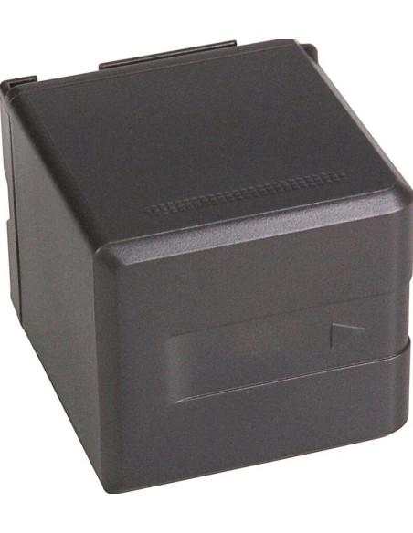 1152 Lithium 2200 mAh lithium ion battery / camera