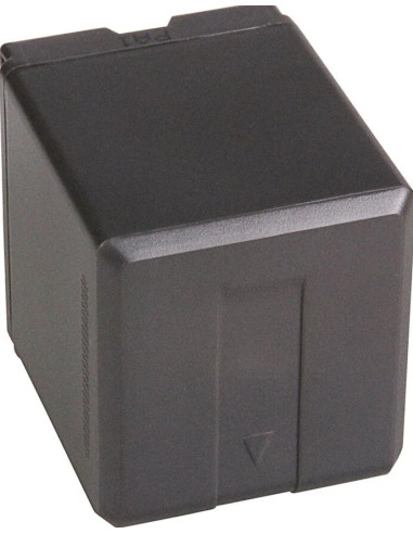 1152 Lithium 2200 mAh lithium ion battery / camera