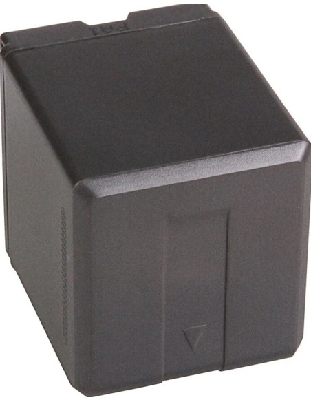 1152 Lithium 2200 mAh lithium ion battery / camera