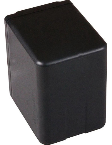VW-VBT380 Premium 3.6V 4040 mAh