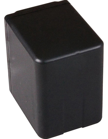 VW-VBT380 Premium 3.6V 4040 mAh