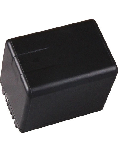 VW-VBT380 Premium 3.6V 4040 mAh