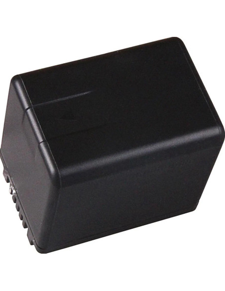 VW-VBT380 Premium 3.6V 4040 mAh