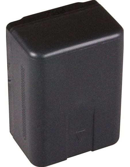 VW-VBT190 3.6V 2020 mAh