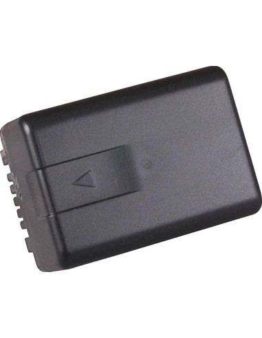 VW-VBT190 3.6V 2020 mAh