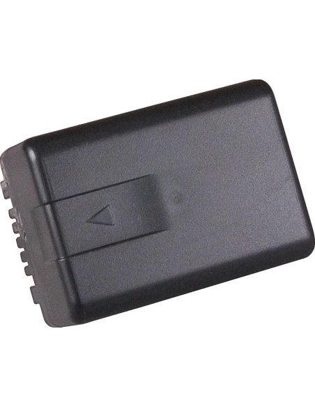VW-VBT190 3.6V 2020 mAh
