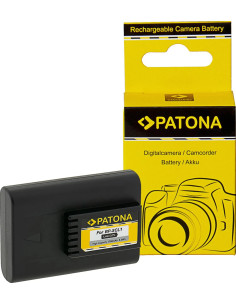 Battery for LEICA BM8 M8 M8.2 M9 M9 14464 M9-M M9-P ME BLI-312 BLI-312 BP-SCL1 2