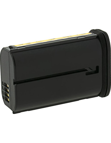 battery for LEICA Q2 Q3 SL2 SL2S BP-SCL6 LC-SCL6 19 531