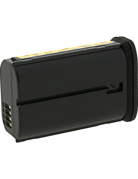 battery for LEICA Q2 Q3 SL2 SL2S BP-SCL6 LC-SCL6 19 531