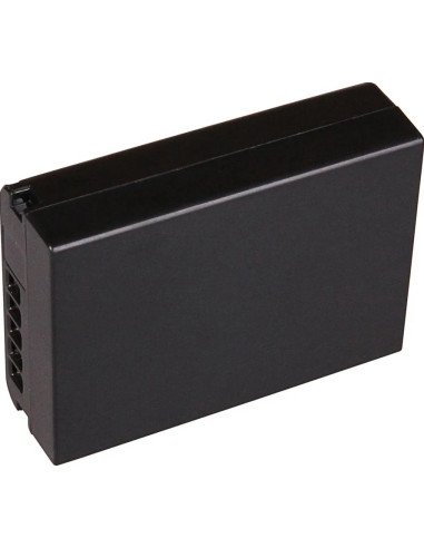 PS-BNN1 Premium 7.6 V 1140 mAh for Olympus