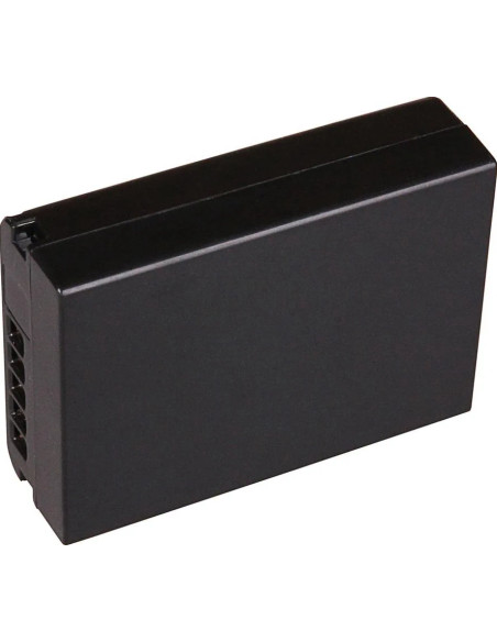 PS-BNN1 Premium 7.6 V 1140 mAh for Olympus