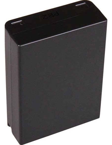 PS-BNN1 Premium 7.6 V 1140 mAh for Olympus