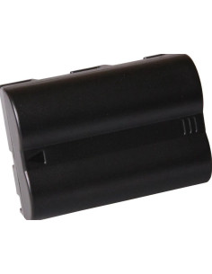 EN-EL3E 7.4 V 1300 mAh 2