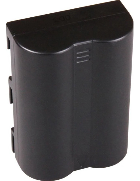EN-EL3E 7.4 V 1300 mAh