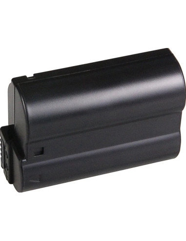 1135 Lithium 1600 mAh lithium ion video camera / camera