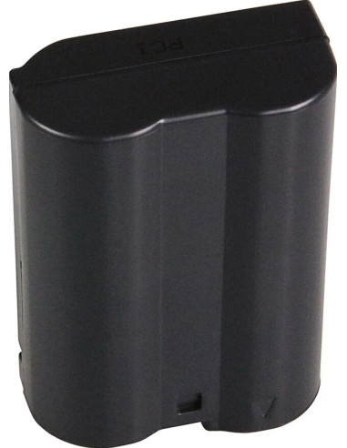 1135 Lithium 1600 mAh lithium ion video camera / camera
