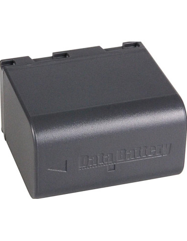 1121 Lithium 2190 mAh lithium ion video camera / camera