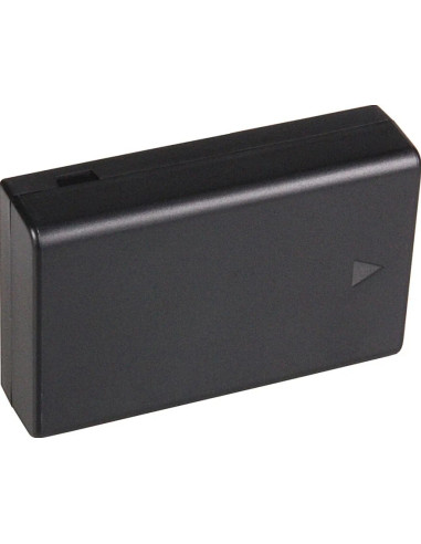 1187 Lithium 900 mAh ion battery / camera battery