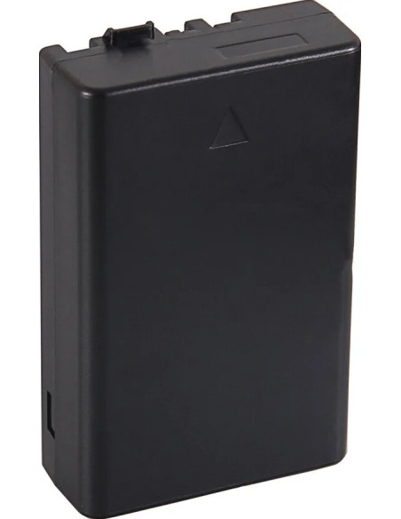 1187 Lithium 900 mAh ion battery / camera battery