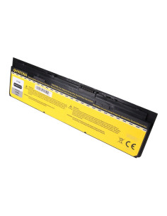 2487 Replacement for laptop battery