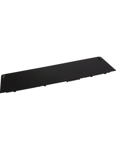 2487 Replacement for laptop battery