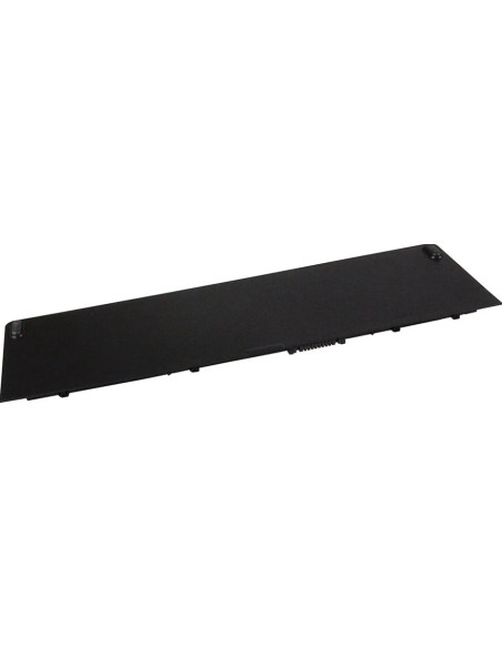 2487 Replacement for laptop battery