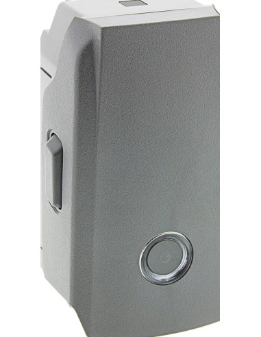 Smart battery for DJI Mavic 2 (Pro and Zoom)