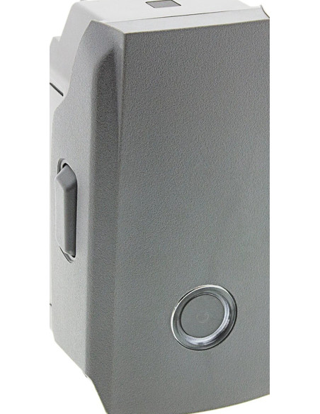 Smart battery for DJI Mavic 2 (Pro and Zoom)
