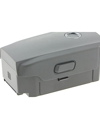 Smart battery for DJI Mavic 2 (Pro and Zoom)
