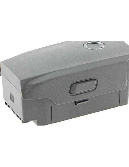 Smart battery for DJI Mavic 2 (Pro and Zoom)