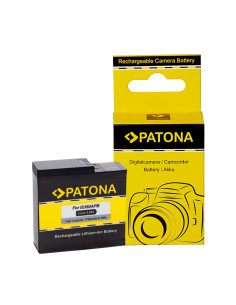 Battery for Insta360 ACE / ACE PRO
