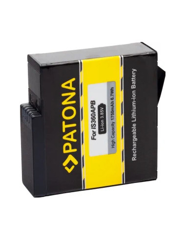 Battery for Insta360 ACE / ACE PRO