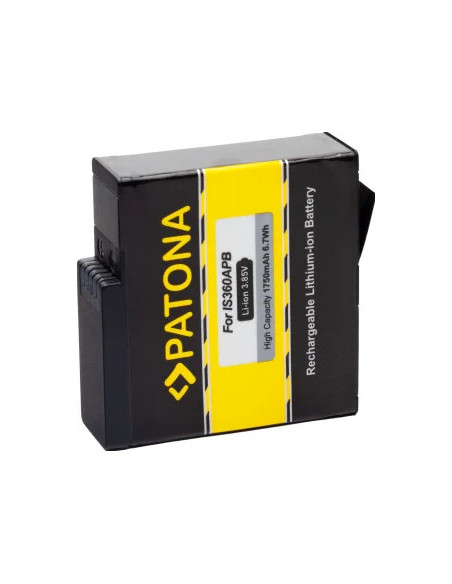 Battery for Insta360 ACE / ACE PRO