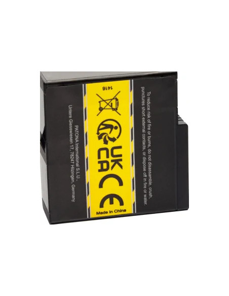 Battery for Insta360 ACE / ACE PRO