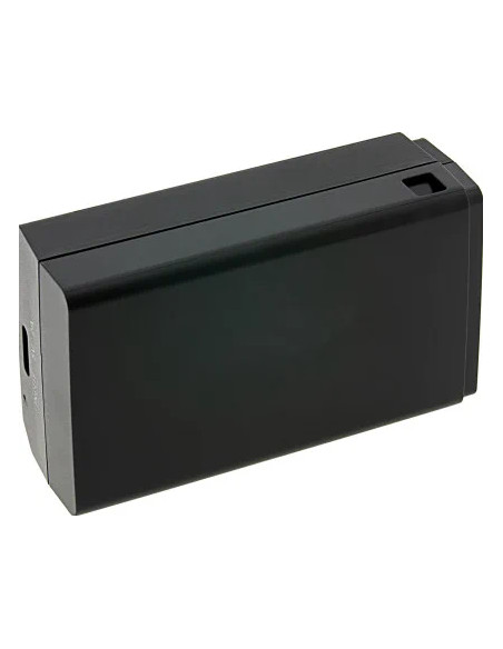 Vb30