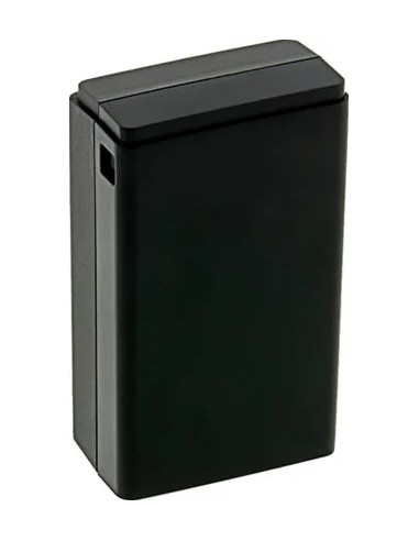 Vb30