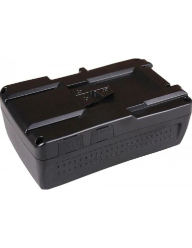 Batteria Premium V-Mount 190Wh 14.4V 13200 mAh
