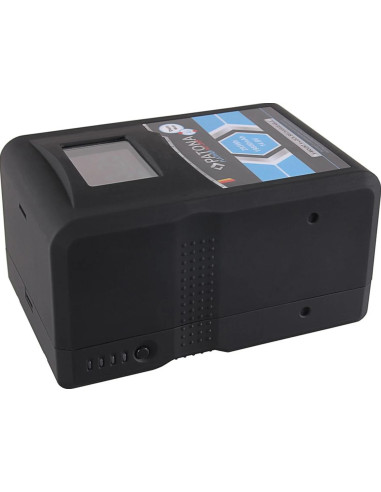 V-Mount battery 14.8 V 19800 MAH 293WH
