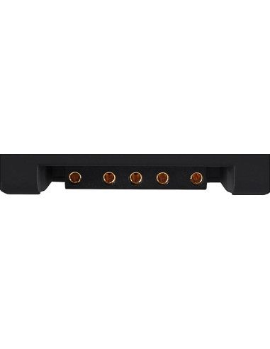 V-Mount battery 14.8 V 19800 MAH 293WH