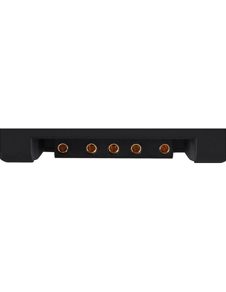 V-Mount battery 14.8 V 19800 MAH 293WH
