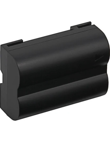 1351 Camera battery / Camcorder Lithium ion 2000 mAh