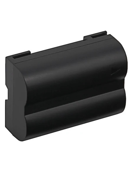 1351 Camera battery / Camcorder Lithium ion 2000 mAh