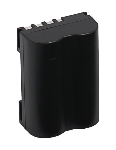 1351 Camera battery / Camcorder Lithium ion 2000 mAh