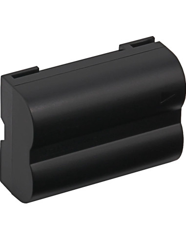 1351 Camera battery / Camcorder Lithium ion 2000 mAh