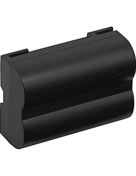 1351 Camera battery / Camcorder Lithium ion 2000 mAh