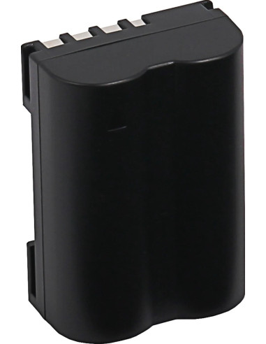 1351 Camera battery / Camcorder Lithium ion 2000 mAh