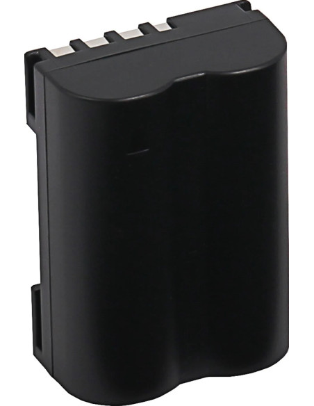 1351 Camera battery / Camcorder Lithium ion 2000 mAh