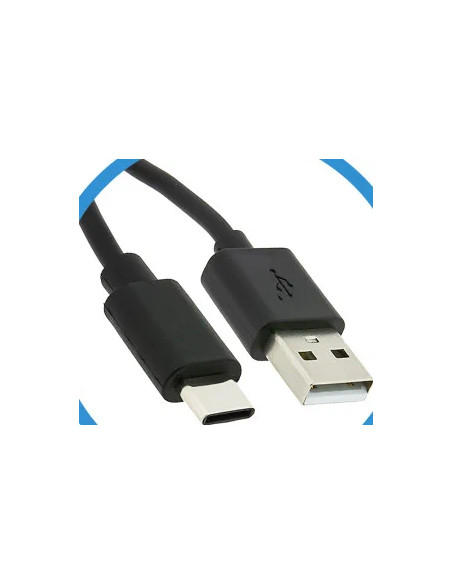 DMW-BLC12 Platinum with USB-C