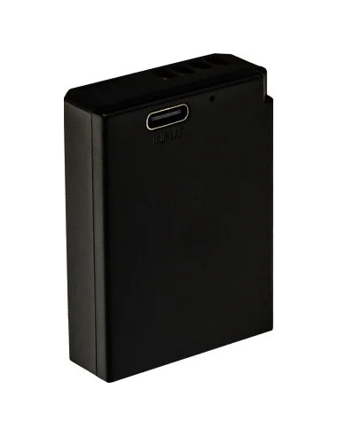 1404 Lithium 1020 mAh ion video camera / camera